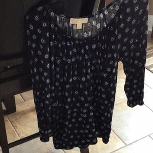 Michael Kors Blouses